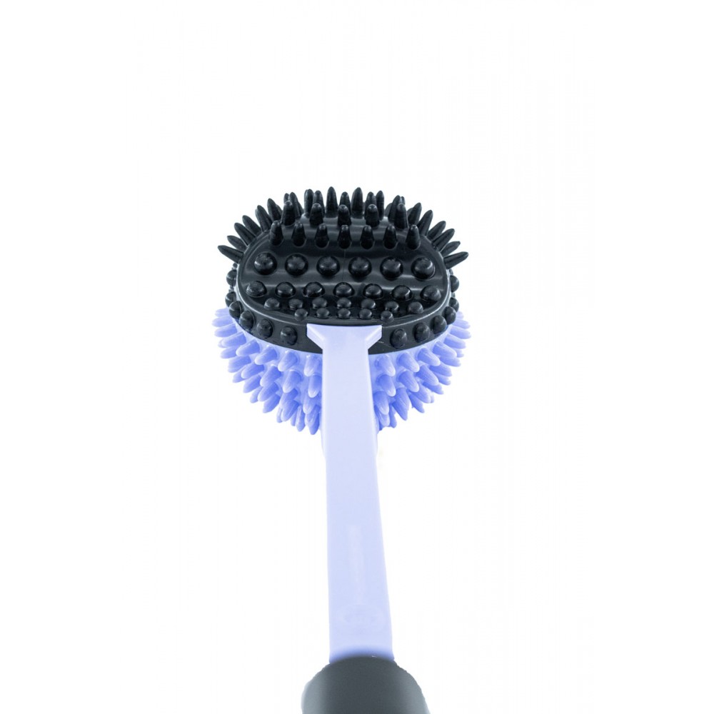 Rock Medical 按摩鎚