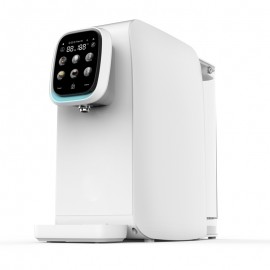 MW-W16 免安裝3秒即熱RO過濾式直飲水機