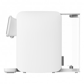 MW-W16 免安裝3秒即熱RO過濾式直飲水機