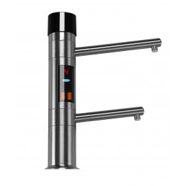 美國FDA註冊醫療設備PRIME 1301-RF韓國電解水機(桌下型)