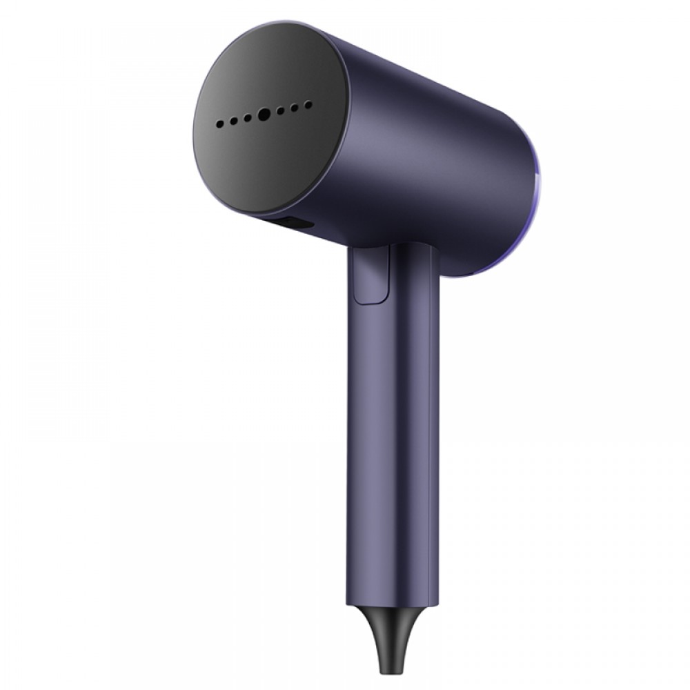 MW-HS1香薰折疊式除螨二合一高效除皺掛燙機