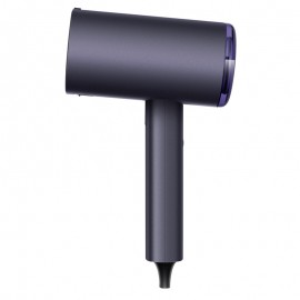 MW-HS1香薰折疊式除螨二合一高效除皺掛燙機