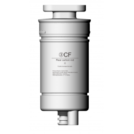 MW-W16 免安裝3秒即熱RO過濾式直飲水機濾心3支裝