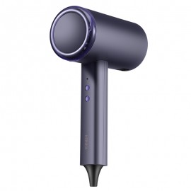 MW-HS1香薰折疊式除螨二合一高效除皺掛燙機