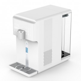 MW-W23 免安裝富氫即冷即熱過濾式直飲水機