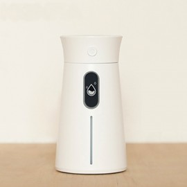MW-HU0001加濕器