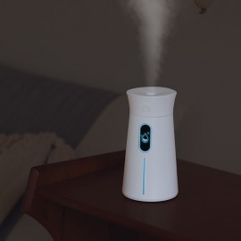 MW-HU0001加濕器