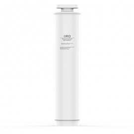 MW-W23 免安裝富氫即冷即熱過濾式直飲水機濾心3支裝