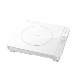 MW-IS2 純白超薄電磁爐