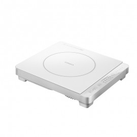 MW-IS2 純白超薄電磁爐