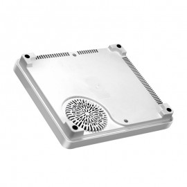 MW-IS2 純白超薄電磁爐