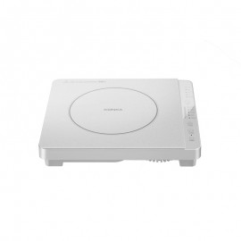 MW-IS2 純白超薄電磁爐