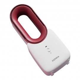 MW-J01W 二合一冷暖風扇