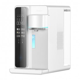 MW-W25 免安裝富氫即冷即熱過濾式直飲水機