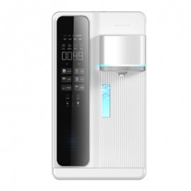 MW-W25 免安裝富氫即冷即熱過濾式直飲水機