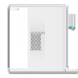 MW-W25 免安裝富氫即冷即熱過濾式直飲水機