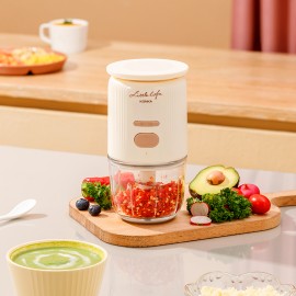 MW-301 專業級無線磅重二合一手提式小型攪拌機