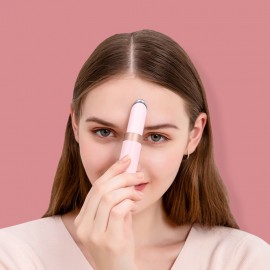 MW-KZY8 黃金斜角式設計美眼儀