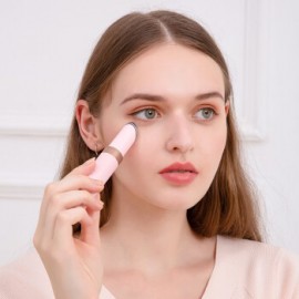 MW-KZY8 黃金斜角式設計美眼儀