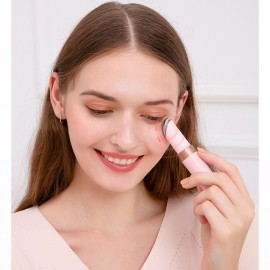 MW-KZY8 黃金斜角式設計美眼儀