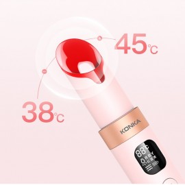 MW-KZY8 黃金斜角式設計美眼儀