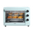 MW-32M1 淺藍色32L電焗爐