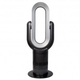 MW-Q8 PRO冷熱無葉風扇