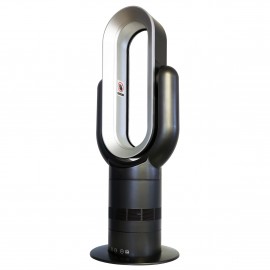 MW-Q8 PRO冷熱無葉風扇