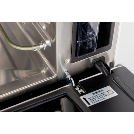 MW-3201 全自動32公升8合1蒸氣烘烤爐