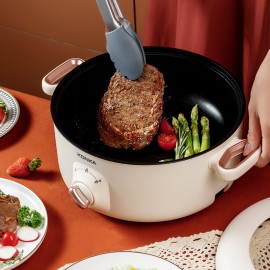 MW-HP03 多功能3L電煮鍋