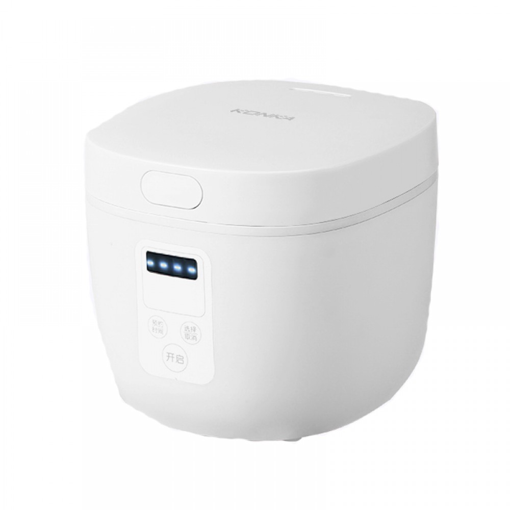 MW-RS25 智能控溫2L電飯鍋