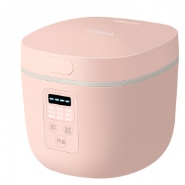 MW-RS21 智能控溫2L電飯鍋