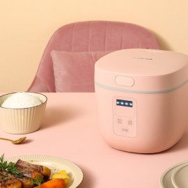 MW-RS21 智能控溫2L電飯鍋