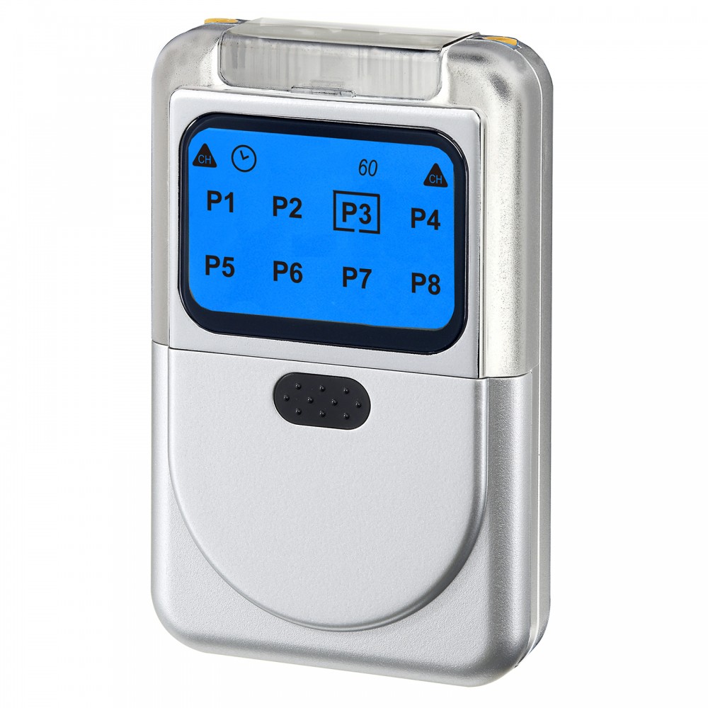 經皮神經電刺激器T.E.N.S EV-820A