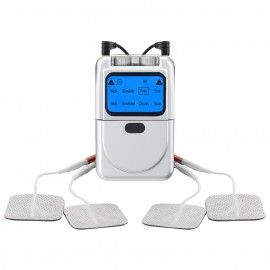 經皮神經電刺激器T.E.N.S EV-820A