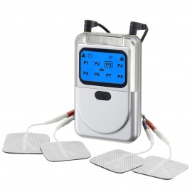 經皮神經電刺激器T.E.N.S EV-820A