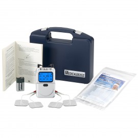 經皮神經電刺激器T.E.N.S EV-820A