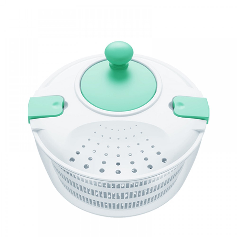 MW-4001食品加工機(脫水器)