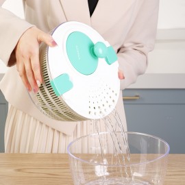 MW-4001食品加工機(脫水器)