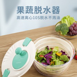 MW-4001食品加工機(脫水器)