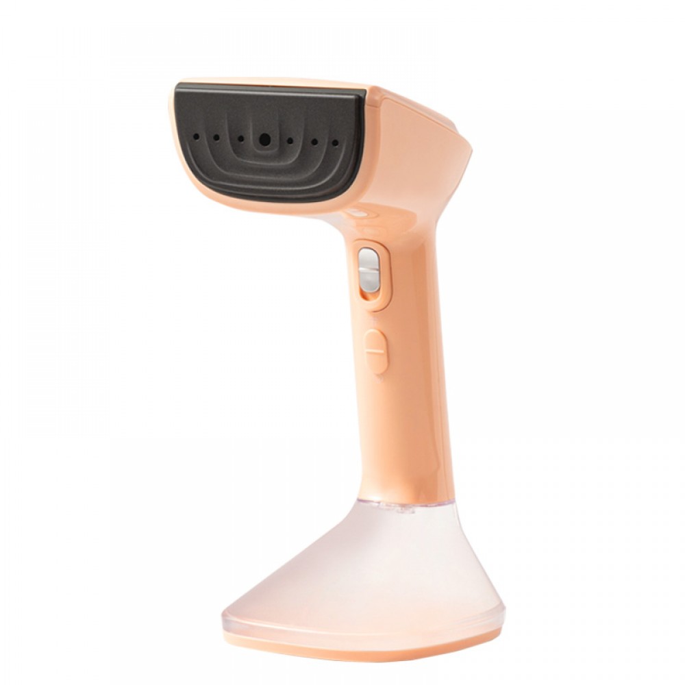 MW-G518B 手提式蒸氣掛熨機