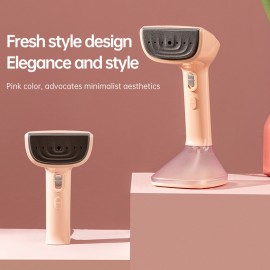 MW-G518B 手提式蒸氣掛熨機