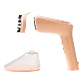 MW-G518B 手提式蒸氣掛熨機