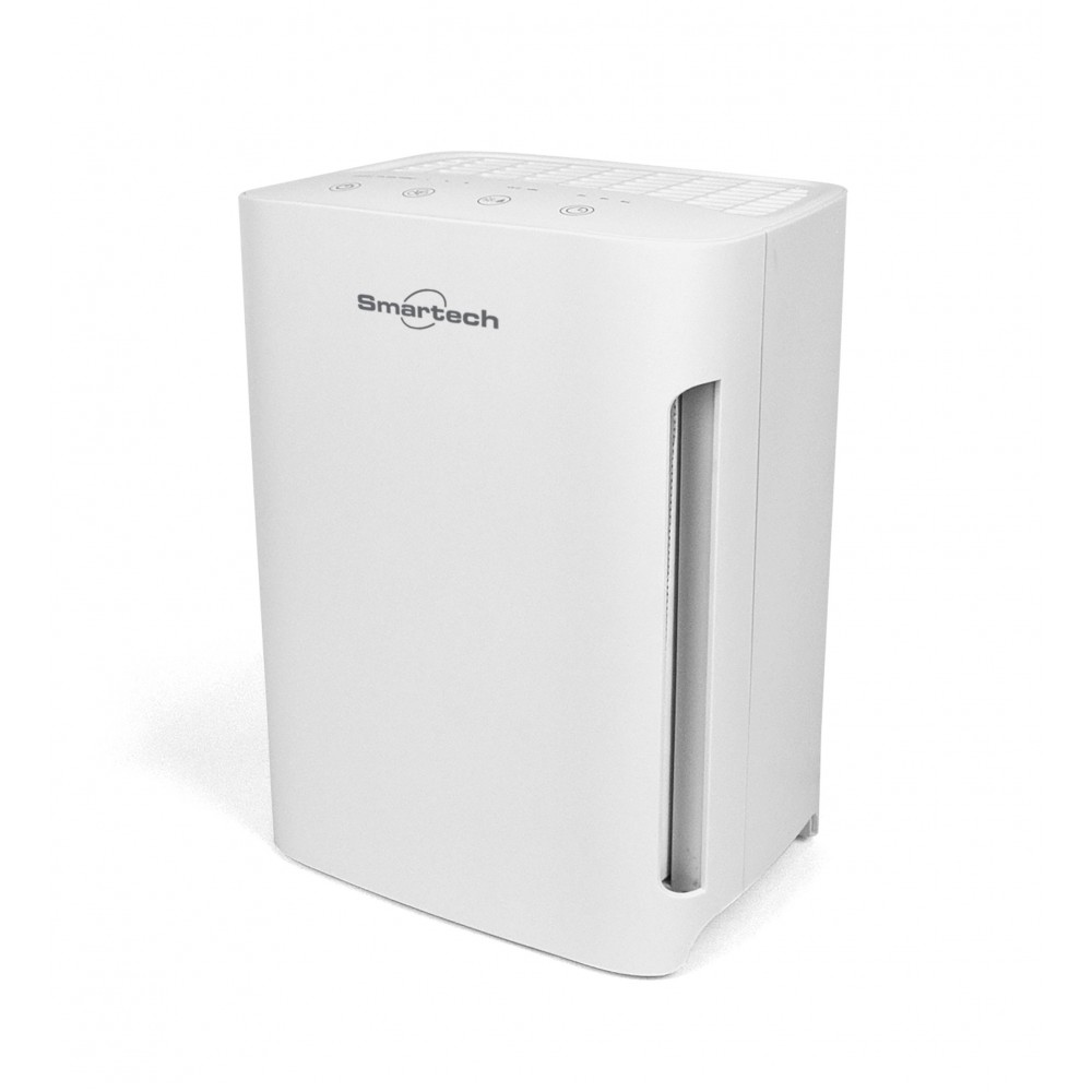 Smartech “Smart Silent” 多功能UV空氣淨化機 (SP-1778) 
