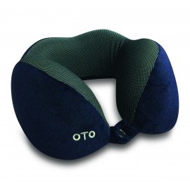 OTO 頸椎枕 (NR-103) [$88優惠]