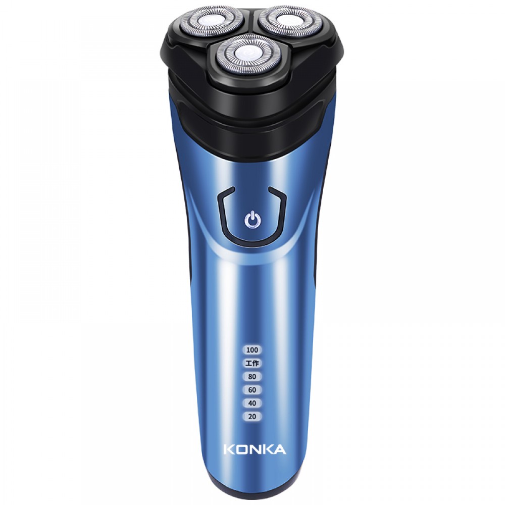 MW-TD01 PRO 防水多功能鬚刨