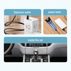 MW-TD01 PRO 防水多功能鬚刨