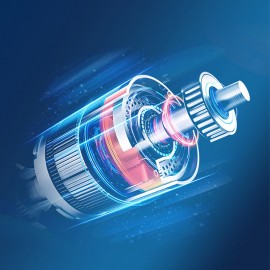 MW-TD01 PRO 防水多功能鬚刨