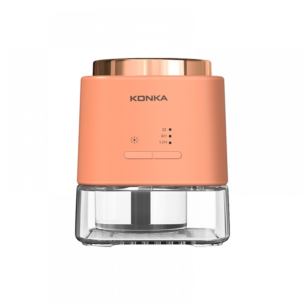 MW-W09 日本進口無線驅蚊燈