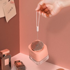 MW-W09 日本進口無線驅蚊燈